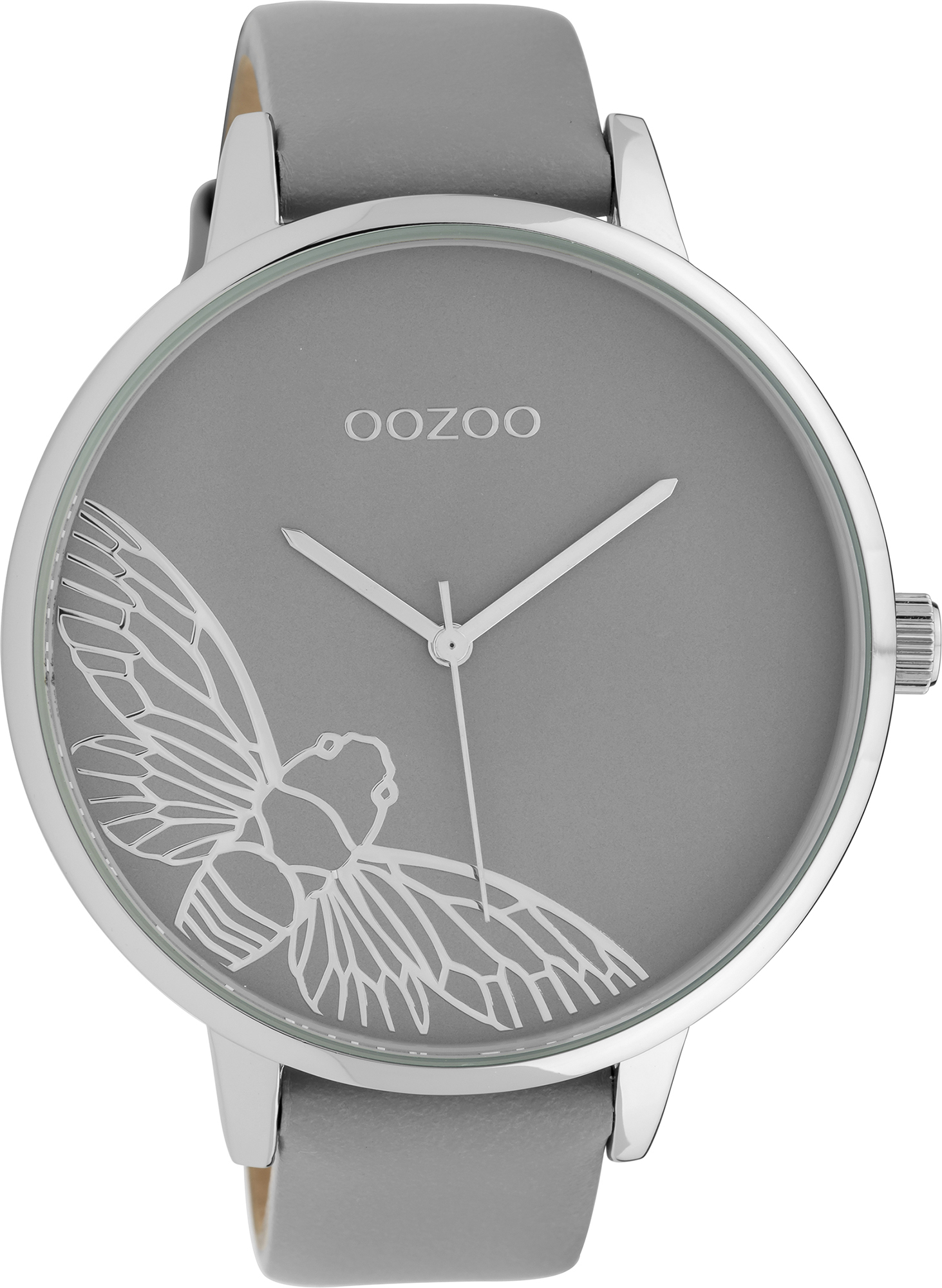 OOZOO TIMEPIECES C10078